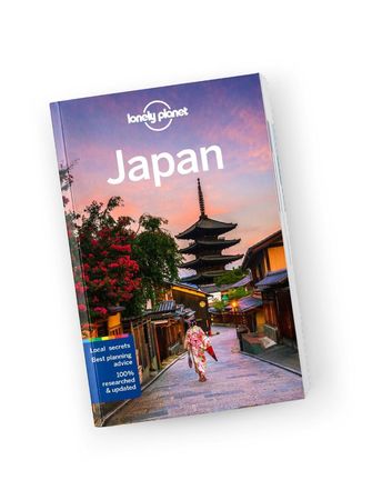 JAPONIA 17 przewodnik LONELY PLANET 2021 (2)