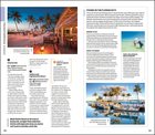 FLORYDA FLORIDA przewodnik turystyczny DK 2021 (11)