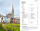 IRLANDIA IRELAND 13 przewodnik ROUGH GUIDES 2021 (5)