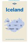 ISLANDIA 12 przewodnik LONELY PLANET 2022 (2)