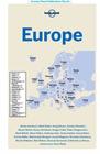 EUROPA 4 przewodnik LONELY PLANET 2022 (2)