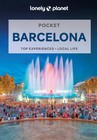 BARCELONA Pocket 8 przewodnik LONELY PLANET 2023 (1)
