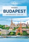 BUDAPESZT Pocket 4 przewodnik LONELY PLANET 2022 (1)