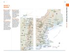 MAINE Vermont & New Hampshire przewodnik Fodor's Travel 2021 (6)
