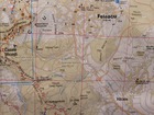 MASIVUL FELEACU mapa turystyczna 1:45 000 Schubert & Franzke 2021 (3)
