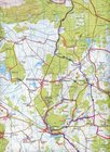 BERLIN I OKOLICE mapa rowerowa 1:75 000 ADFC 2021 (3)