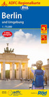 BERLIN I OKOLICE mapa rowerowa 1:75 000 ADFC 2021 (1)