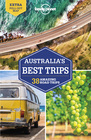 AUSTRALIA BEST TRIPS przewodnik LONELY PLANET 2021 (1)