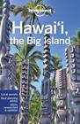 HAWAI'I THE BIG ISLAND 5 przewodnik LONELY PLANET 2021 (1)