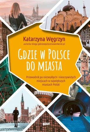 Gdzie w Polsce do miasta ZNAK 2022 (1)