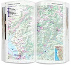 ALBANIA przewodnik + mapą EXPRESSMAP 2022 (3)