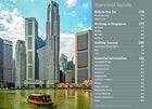 SINGAPUR SINGAPORE Pocket 7 przewodnik LONELY PLANET 2022 (5)