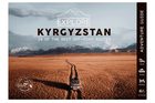 KIRGISTAN Explore Kyrgyzstan przewodnik OUNTRAVELA 2021 (1)