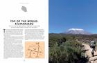 Epic Hikes of the World LONELY PLANET 2021 (6)