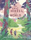 Epic Hikes of the World LONELY PLANET 2021 (1)