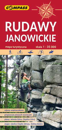 RUDAWY JANOWICKIE mapa turystyczna 135 000 COMPASS 2022 (1)