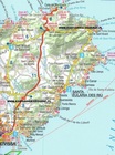 MAJORKA MINORKA IBIZA XL 2w1 przewodnik i mapa EXPRESSMAP 2022 (3)