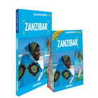 ZANZIBAR explore! guide LIGHT przewodnik z mapą EXPRESSMAP 2022 (1)