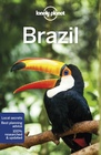 BRAZYLIA 12 przewodnik LONELY PLANET 2022 (1)