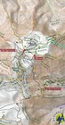OLIMP mapa turystyczna 1:25 000 ANAVASI 2022 (8)