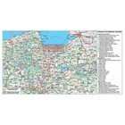 MIERZEJA WIŚLANA Wyspa Sobieszewska mapa EKOKAPIO 2022 (3)