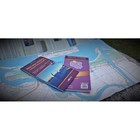 MIERZEJA WIŚLANA Wyspa Sobieszewska mapa EKOKAPIO 2022 (4)