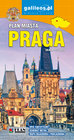 PRAGA plan miasta 1:10 000 STUDIO PLAN 2022 (1)
