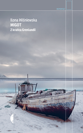 MIGOT Z krańca Grenlandii CZARNE 2022 (1)