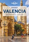 WALENCJA VALENCIA 3 przewodnik POCKET LONELY PLANET 2022 (1)
