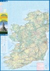 DUBLIN I IRLANDIA mapa ITMB 2022 (2)