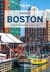 BOSTON 5 przewodnik POCKET LONELY PLANET 2022 (1)