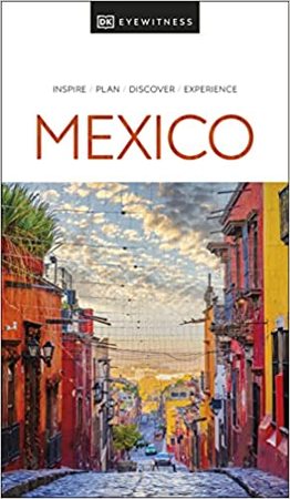 MEKSYK MEXICO przewodnik turystyczny DK 2022 (1)