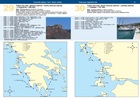 GRECJA DLA ŻEGLARZY Morze Jońskie i Peloponez pd-zach przewodnik żeglarski ALMA-PRESS 2022 (4)