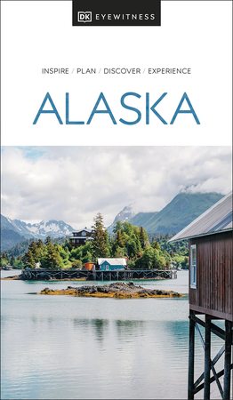 ALASKA przewodnik turystyczny DK 2022 (1)