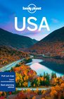 USA 12 przewodnik turystyczny LONELY PLANET 2022 (1)
