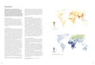 The Times Concise Atlas of the World THE TIMES 2020 (3)