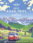 Epic Road Trips of Europe 1 LONELY PLANET 2022 (1)