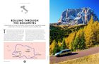 Epic Road Trips of Europe 1 LONELY PLANET 2022 (7)
