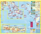 KARPATHOS SARIA mapa turystyczna 1:43 000 ANAVASI 2022 (3)