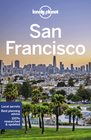 SAN FRANCISCO 13 przewodnik turystyczny LONELY PLANET 2022 (1)