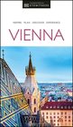 VIENNA WIEDEŃ przewodnik DK 2022 (1)