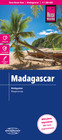 MADAGASKAR mapa 1:1 200 000 REISE KNOW HOW 2022 (1)