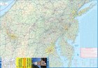 PHILADELPHIA I PENSYLVANIA mapa ITMB 2020 (3)