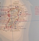 BAHAMY mapa 1:500 000 ITMB 2022 (4)