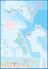 BAHAMY mapa 1:500 000 ITMB 2022 (3)