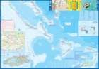 BAHAMY mapa 1:500 000 ITMB 2022 (2)