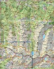 ALPY BERGAMSKIE Alpi Orobie Bergamasche 104 mapa turystyczna 1:50 000 KOMPASS 2022 (2)