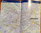 ALPY BERGAMSKIE Alpi Orobie Bergamasche 104 mapa turystyczna 1:50 000 KOMPASS 2022 (5)