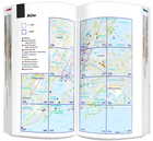 NOWY JORK 3w1 przewodnik + atlas + mapa EXPRESSMAP 2022 (4)