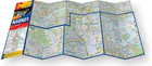 LONDYN przewodnik + atlas + mapa EXPRESSMAP 2022 (9)